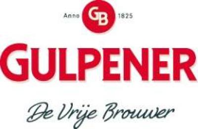 Gulpener nieuw logo